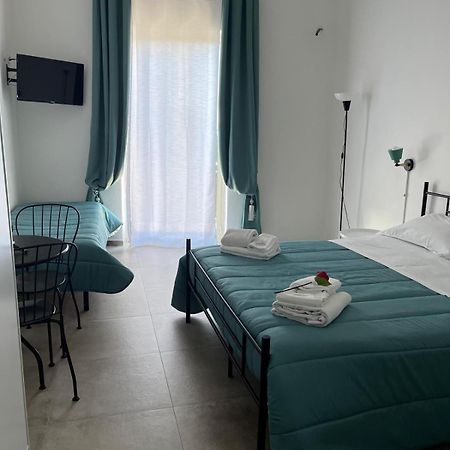 Falaride Suite Agrigento Discesa Sulla Valle Di Oro Εξωτερικό φωτογραφία