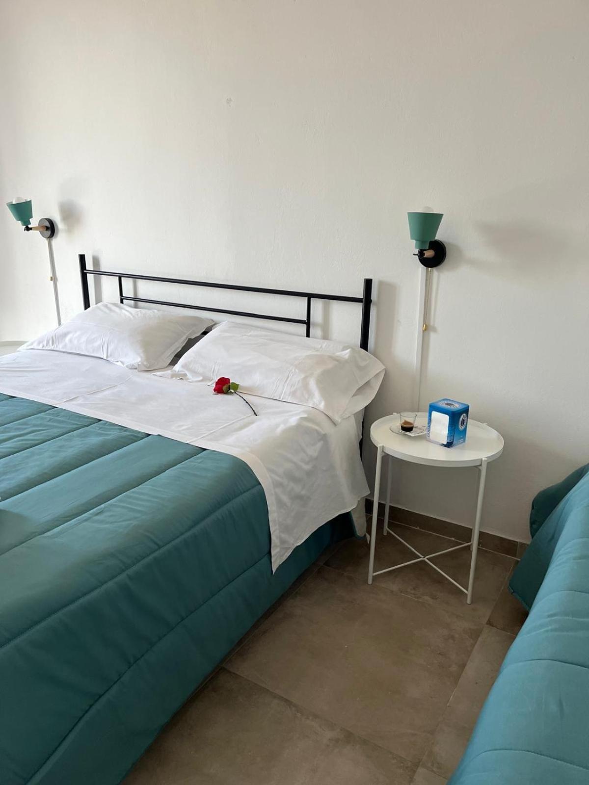 Falaride Suite Agrigento Discesa Sulla Valle Di Oro Εξωτερικό φωτογραφία